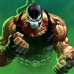 Adrian Pompa - @adrianpompa_3 - Instagram