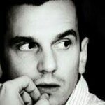 Adrian Pompa - @adeqpompa - Instagram
