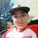 Adrian Pompa - @adrian_pompa_ - Instagram