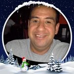 Adrian Pompa - @pompa822 - Instagram