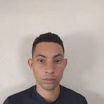 Adrian Pompa - Facebook