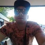 Adrian Pompa - @karmazynowymsciciell - Instagram