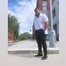 Adrian Pompa - Facebook