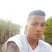 Adrián Pompa - Facebook