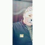 Adrián Pompa - @adrian.pompa.96930 - Instagram