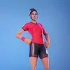 Adrian Pompa - @adrianpompa24 - TikTok