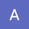 Adrian Pompa - @adrianpompa4 - TikTok