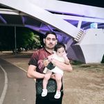 Adrian Pompa - @adrianayala53 - Instagram