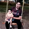 Adrian pompa - @adrianpompa947 - TikTok