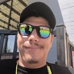 Adrian pompa - @adrian.pompa - Instagram