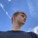 Adrian Pompa - Facebook