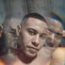 Adrian Pompa - Facebook