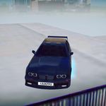 @adrian_pompa__ - Instagram