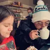 Adrian pompa - @el.pompa - TikTok