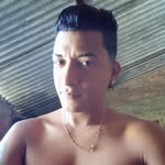 Adrián pompa dias - @adrianpompadias - Instagram