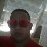 Adrián Pompa Dominguez - @adrianpompadominguez - Instagram