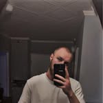 Adrian Pompa Kępka - @amazingniga - Instagram