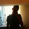 Adrian Pompa - @pompadrian - TikTok