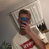 Adrian Pompa - @pompaadrian - TikTok