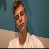 Adrian Pompa - @adrian.pompa - TikTok