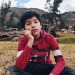 Adrian Pompa Tasilla - @adrianpompatasilla - Instagram