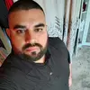 Adrian Ruiz813 - @adrian.pompa58 - TikTok