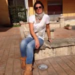 Adriana_pompa - @adriana_pompa - Instagram