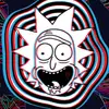adrianpompa481 - @adrianpompa481 - TikTok