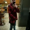 AdrianPompa69 - @adrianpompa - TikTok