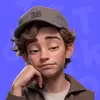 adrianpompa - @adrian.pompa40 - TikTok