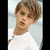 adrianpompa - @adrianpompa30 - TikTok