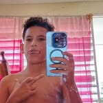Carlos Adrian Pompa Pelegrino - @carlosadrianpompa - Instagram