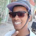 jesùs Adrián pompa Santiesteba - @jesusadrianpompa - Instagram
