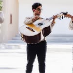 Jose Adrian Pompa - @pompas_music_page - Instagram