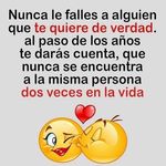 José Adrián pompa chilon - @joseadrianpompa - Instagram