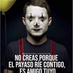 José Adrián Pompa Chilon - @joseadrianpompachilon - Instagram