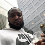Adrian J. Ponder - @ajponder_ - Instagram