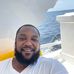 Adrian J. Ponder - Facebook