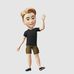 Adrian Pinder - Facebook