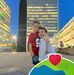 Adrian Ponder - Facebook