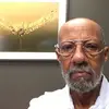 Adrian Ponder - @adriansp72 - TikTok