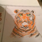 Adrian Ponder - @_adrian__ponder - Instagram