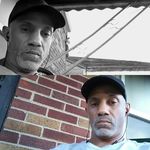 adrian - @ponderjradrian - Instagram