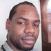 Adrian S Ponder - Facebook