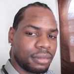 Adrian S. Ponder (Hagah) - @ajscorp87 - Instagram