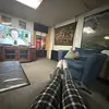 Adriannaponder11 - @adriponder45 - TikTok