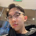 adrian - @adrianpoon_ - Instagram