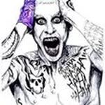 adrian del orbe - @adrian_poony - Instagram