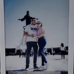 Adrian Ponce - @adrian_poonce - Instagram