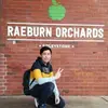 Adrian Poon371 - @adrianpoon13 - TikTok